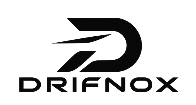 Drifnox