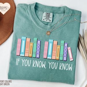 Book Lover Cozy Reading Nook 6 7 Graphic T-Shirt