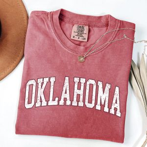 Game Day Spirit Big Time Football Fan Graphic T-Shirt