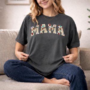Library Aesthetic Dark Academia Book Lover Graphic T-Shirt