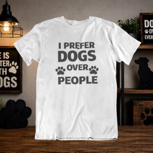 Dog Mama Best Selling Pet Mom Gift For Lover Graphic T-Shirt